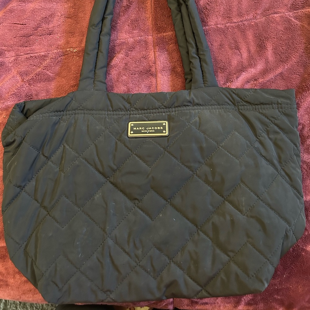 Marc Jacob’s Tote